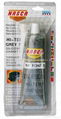 RTV Silicone/gasket marker 4