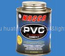 PVC (UPVC CPVC) glue 3