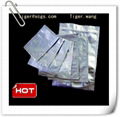Aluminium moisture barrier bag 4