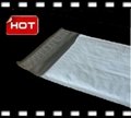 co-extruded biodegradable poly bubble mailer 4