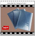 Zip-lock anti-static shielding bag 4