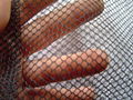 Mesh cloth 1