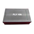 FLY108