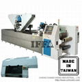 AUTO WATER TRANSFER PRINTING MACHINES 2