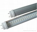 LED Fluorescent Tube