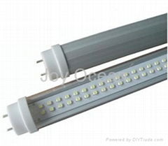 LED Fluorescent Tube