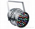 LED stage light 1