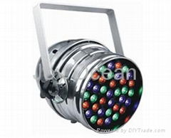 LED stage light