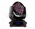 LED stage light 3