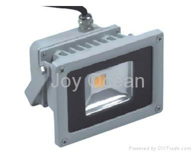 Led flood light 2