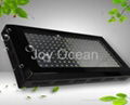 Led Aquarium Light 1