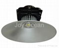 LED HIGH BAY LIGHT 1