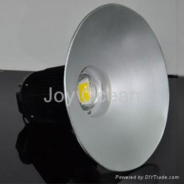 LED HIGH BAY LIGHT 3