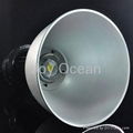 LED HIGH BAY LIGHT 5