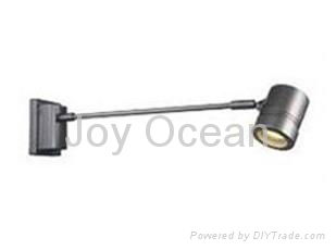 Outdoor LED spot light 3