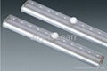 LED cabinet sensor light 1