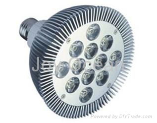 LED bulb 5