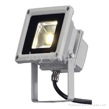 Led flood light 3