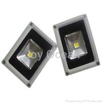 Led flood light 5