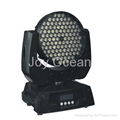 LED stage light 5