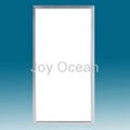 LED ceiling Panel light 4