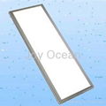 LED ceiling Panel light 5