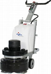 grinding machine 