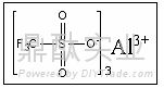 trifluoromethanesulfonate  salt 2