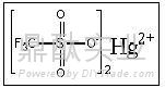 trifluoromethanesulfonate  salt 3