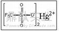 三氟甲基磺酸盐 3