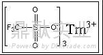 trifluoromethanesulfonate  salt 4