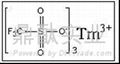 trifluoromethanesulfonate  salt 4