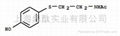 N-Acetyl-4-S-cysteaminylphenol