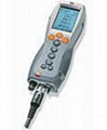 testo 335 1