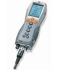 testo 335