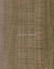 melamin decorative paper for chipboard 