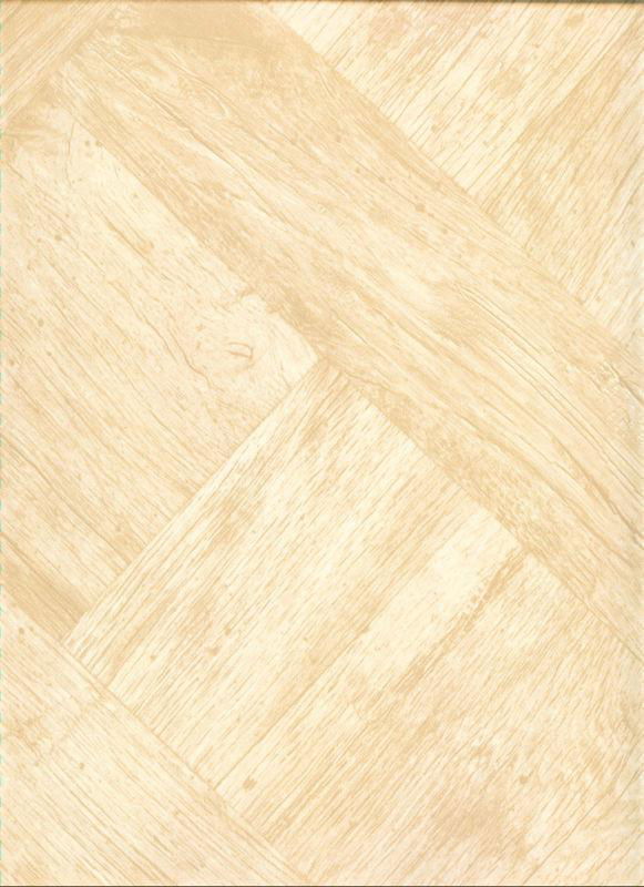 melamin decorative paper for laminated flooring 