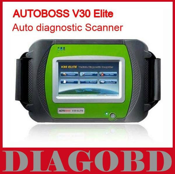 barigain buys l autoboss v30 elite bargian buys item cheapest price from china