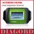 barigain buys l autoboss v30 elite