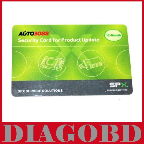 autoboss v30 vehicle diagnostic computer free download autoboss v30 vehicle diagnostic computer free download