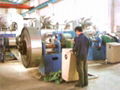 CR/HR Stainless Steel Coil/Sheet/Circle/Strip 2