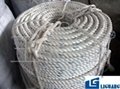 nylon rope 4