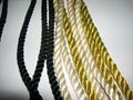 nylon mooring rope 4