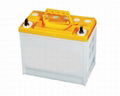 car battery 1