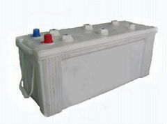 car battery