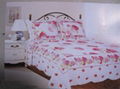 bedding sets