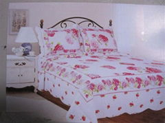 bedding sets