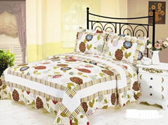 bedding sets