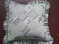 cushion