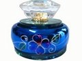 crystal perfume bottle 1